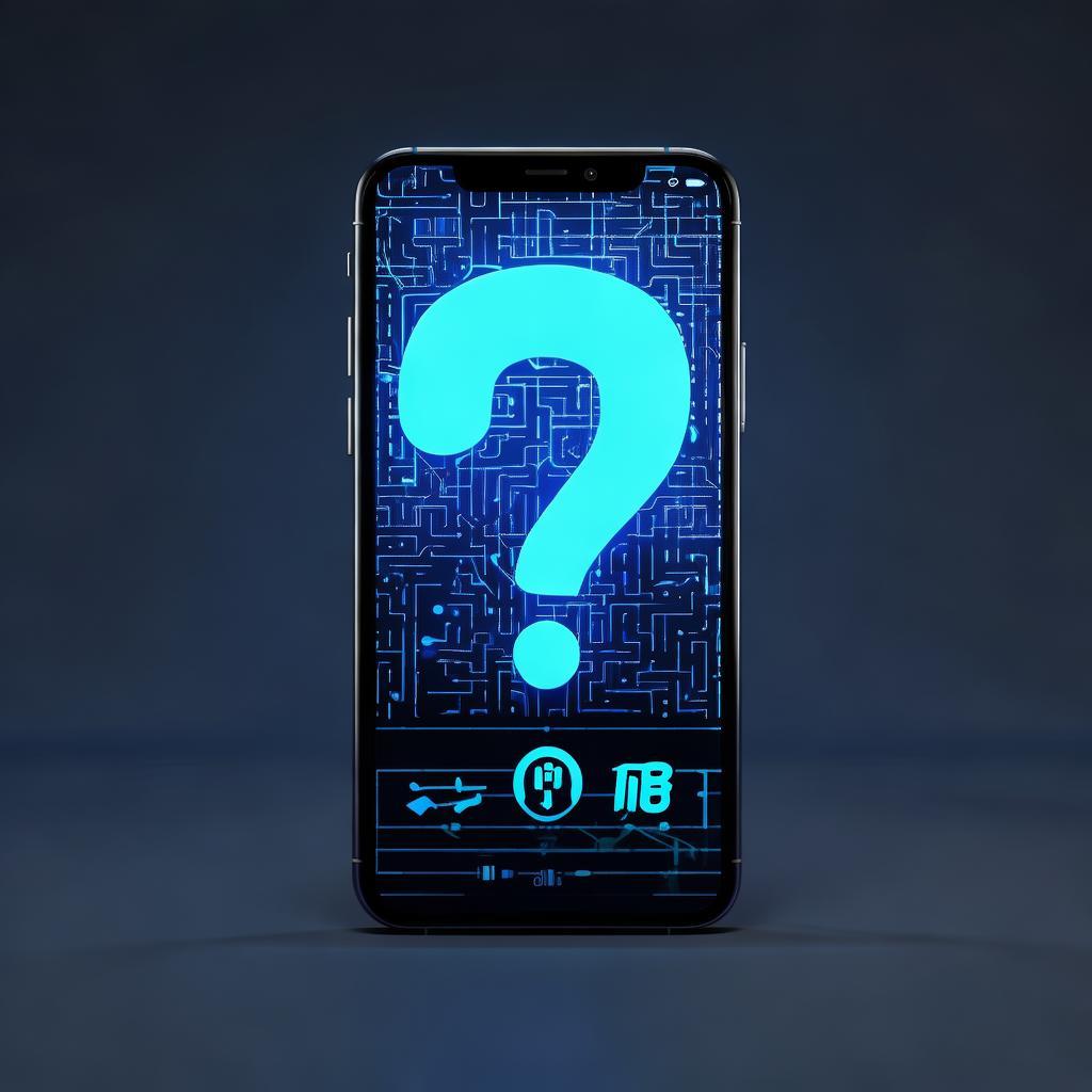 18款禁用軟件app糖心揭秘：你的手機安全嗎？隱私真的無懈可擊？