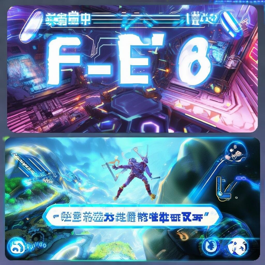 CF手游麒麟怎么獲得？一文揭秘所有獲取方式與速刷技巧！