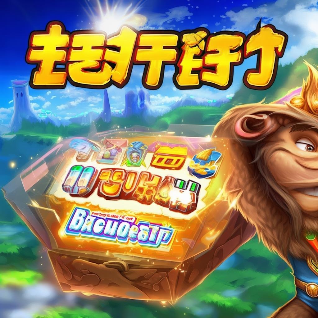 首充禮包真的值嗎？大圣歸來新手必看的福利解析！