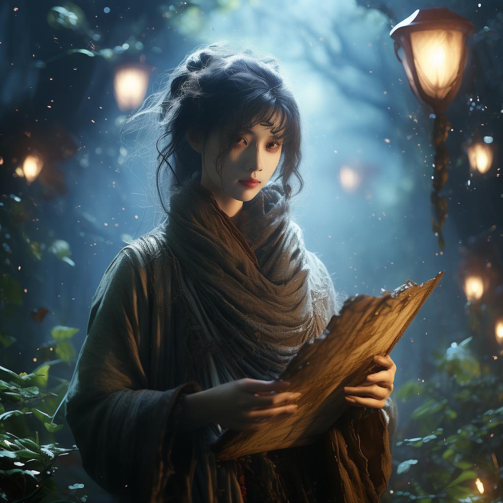 誅仙手游往事隨風(fēng)觸發(fā)，為何曾經(jīng)的感動(dòng)至今難忘？