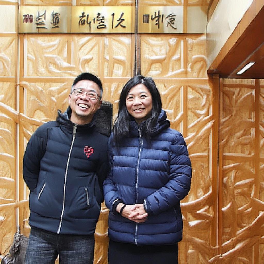 尋仙手游善心值怎么刷最快？獎(jiǎng)勵(lì)竟然這么豐厚！