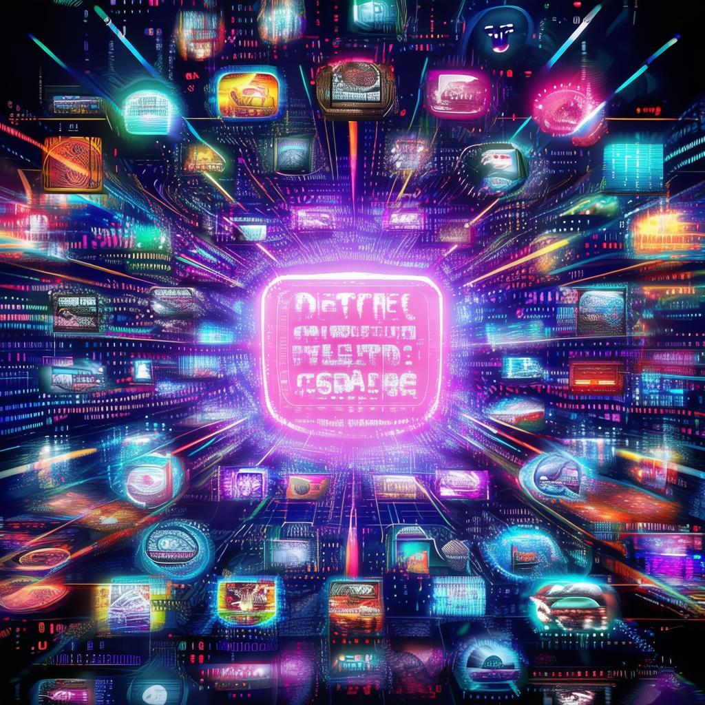 2021未封網(wǎng)站分享，你還在尋找嗎？這些秘密你知道嗎？