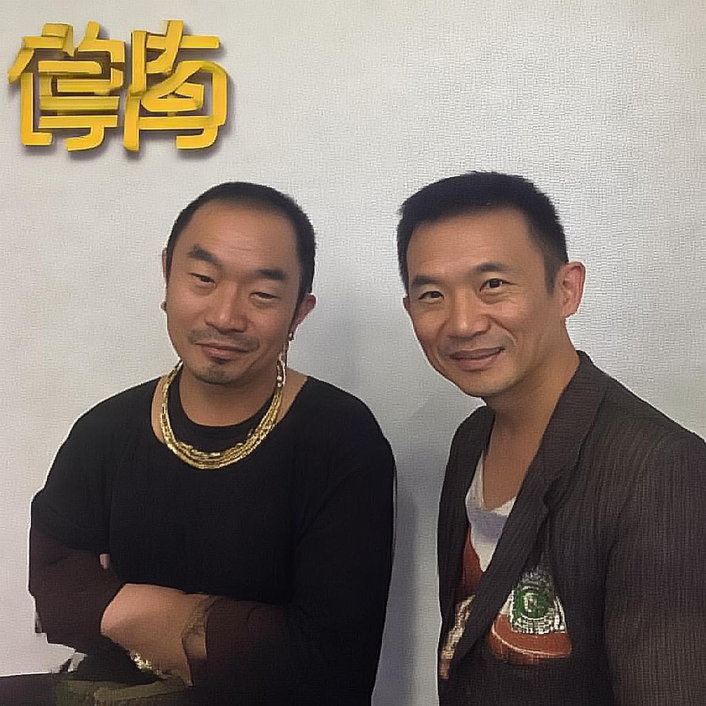 想在手機(jī)上暢玩倩女幽魂？這份下載教程你絕不能錯(cuò)過(guò)！，以疑問(wèn)+解決痛點(diǎn)的形式吸引目標(biāo)用戶，強(qiáng)調(diào)絕不能錯(cuò)過(guò)增加緊迫感，同時(shí)暗示內(nèi)容包含關(guān)鍵信息，符合手游下載類需求的搜索場(chǎng)景）