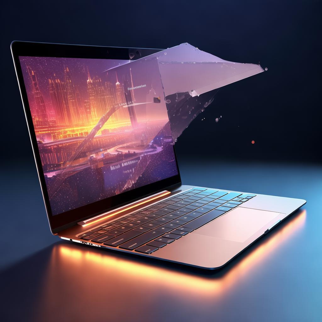 18 19款MacBook Air HD版：性能與便攜如何兼得？