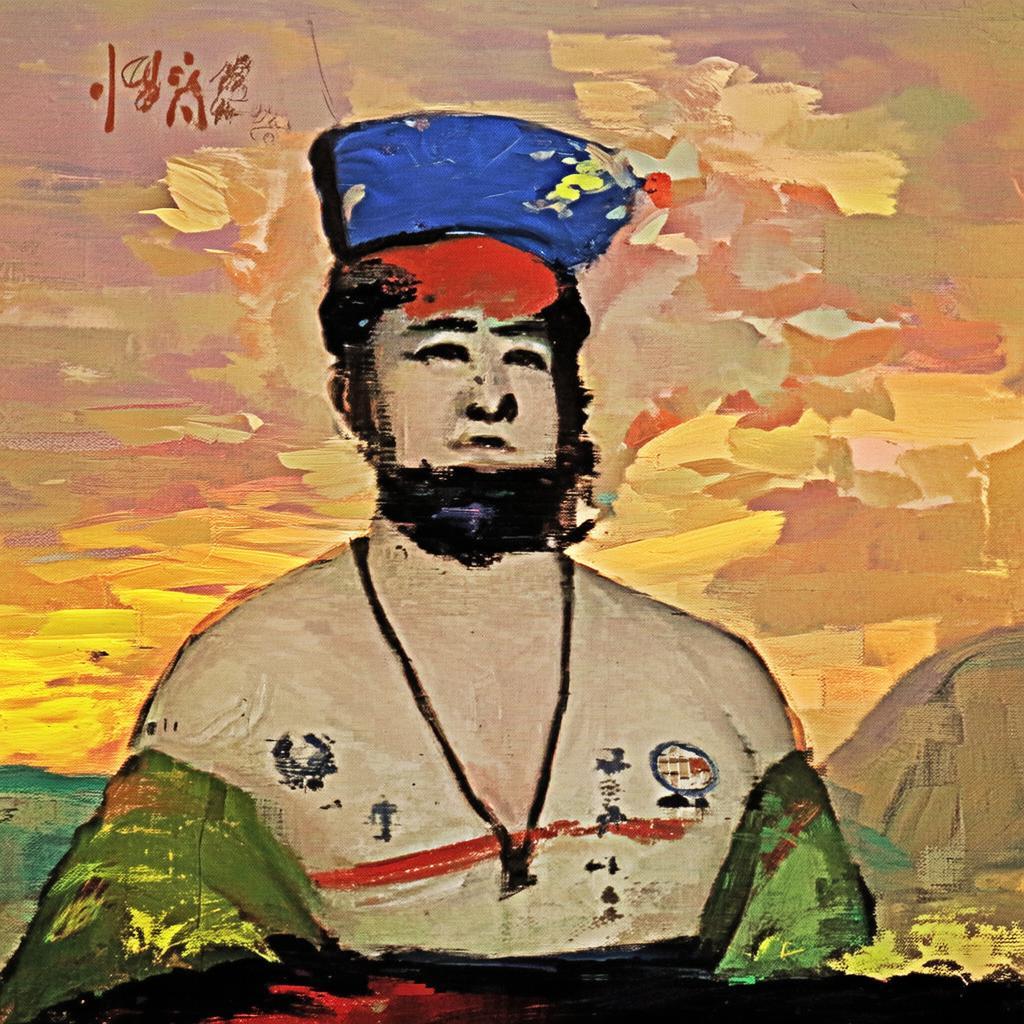 問道手游中哪個(gè)居所修煉效果最佳？答案可能讓你意外！