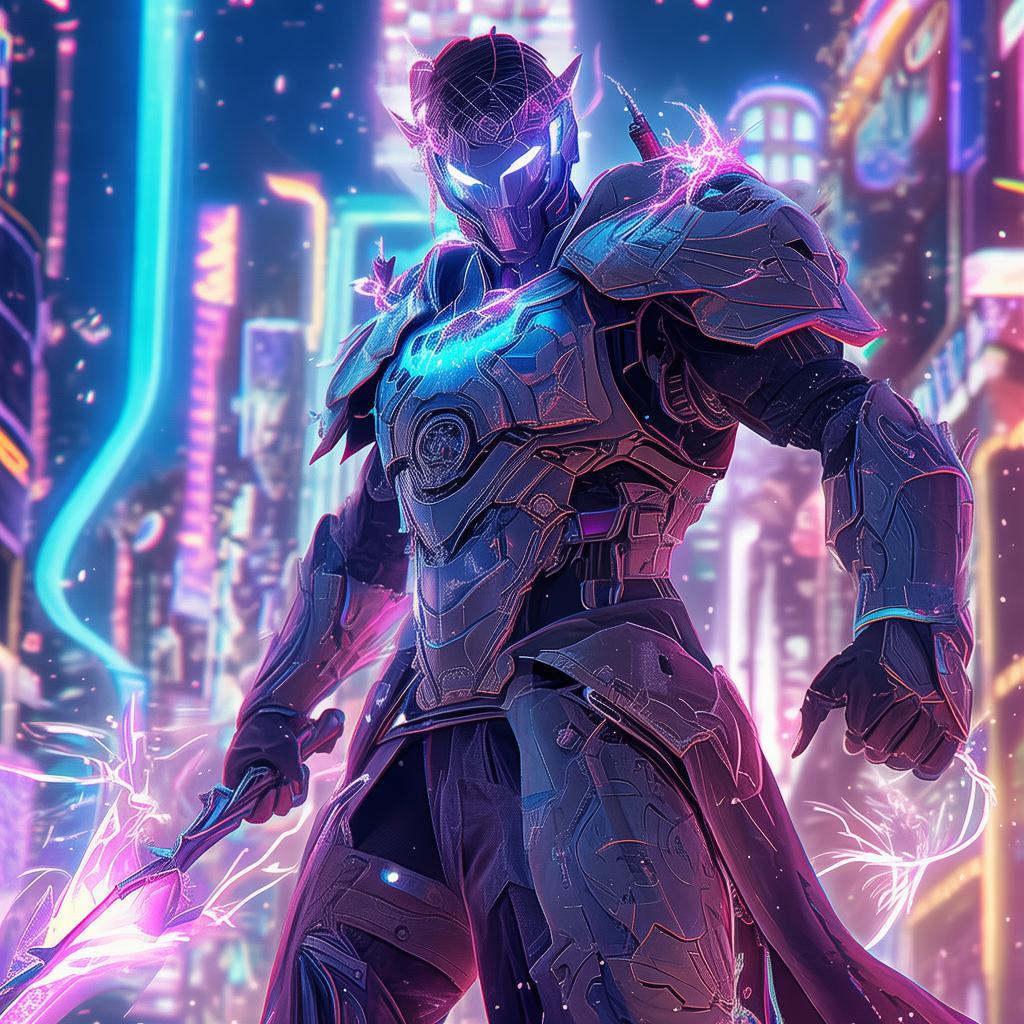神武手游2耐攻加點(diǎn)真的能讓你攻守兼?zhèn)鋯幔? title=