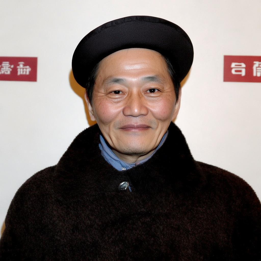 武當(dāng)劍手游哪個(gè)職業(yè)最強(qiáng)？新手必看職業(yè)推薦！，既以疑問句形式引發(fā)玩家好奇，又通過最強(qiáng)必看等詞匯強(qiáng)化吸引力，同時(shí)明確指向職業(yè)選擇這一核心需求，符合手游玩家快速獲取攻略信息的閱讀期待。