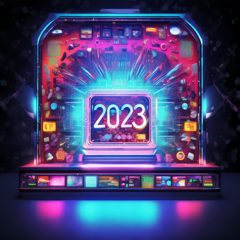 2023黃金網(wǎng)站大全免費揭秘：你還在為資源發(fā)愁嗎？