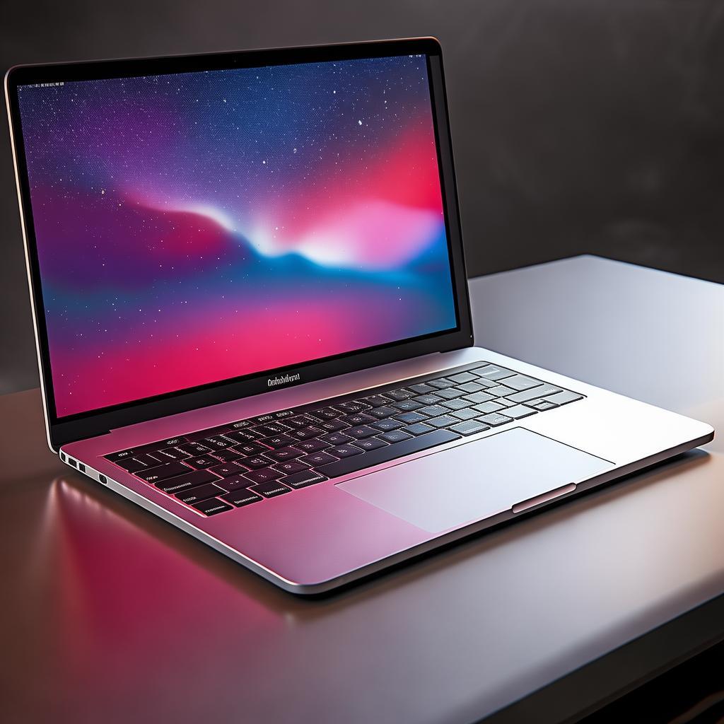 19歲MacBook Pro日本版：性能依舊還是過(guò)時(shí)神器？