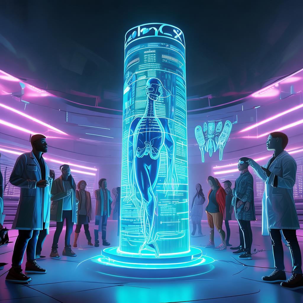2024GY鈣站：你真的了解鈣的重要性嗎？缺鈣會(huì)帶來(lái)哪些健康隱患？