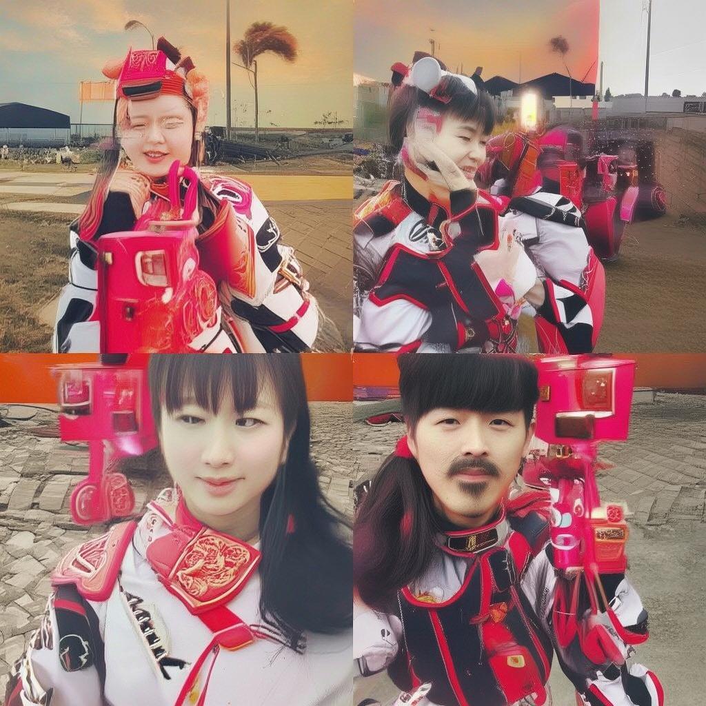還在浪費(fèi)體力？鎮(zhèn)魔曲手游如何用1點(diǎn)體力爆發(fā)3倍戰(zhàn)力？