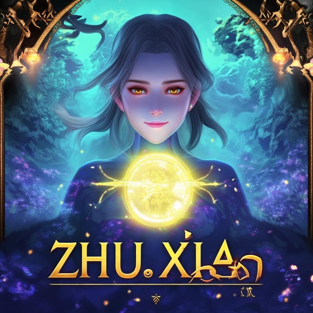 天音職業(yè)真的能佛系兼顧治愈與爆發(fā)？揭秘誅仙手游最強輔助的隱藏玩法！