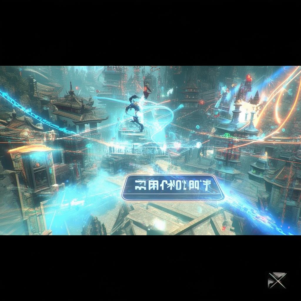 還在苦苦尋找熱血江湖手游官網(wǎng)下載？這份攻略讓你一秒暢游江湖！