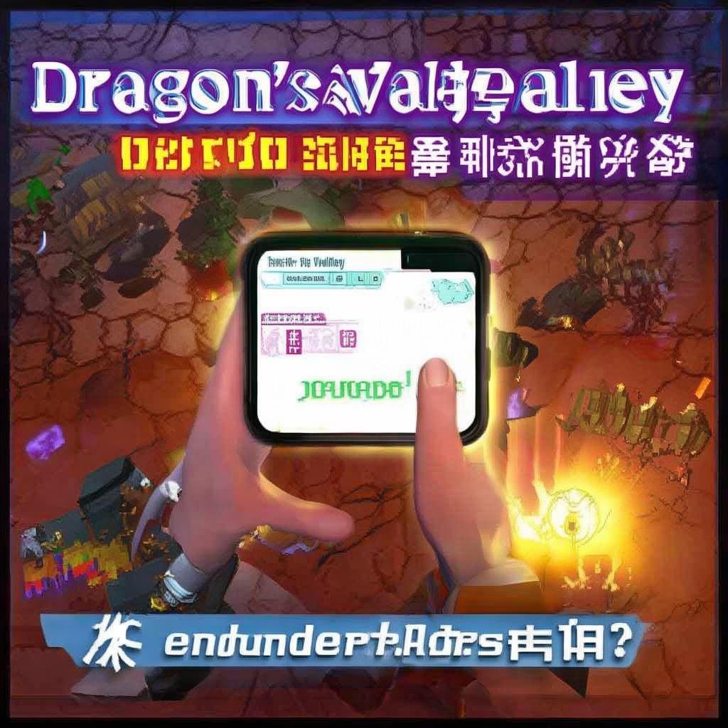 龍之谷手游退款難？你的消費(fèi)權(quán)益該如何保障？