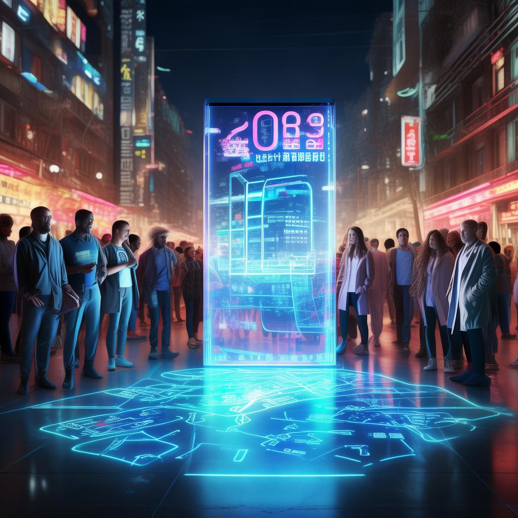 2023國(guó)精產(chǎn)品一二三四區(qū)：你了解多少？真的值得投資嗎？