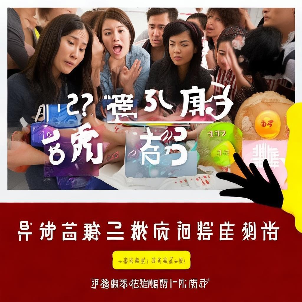 手游推廣拉人總沒效果？這3個吸量技巧你試過了嗎？，（解析，用痛點(diǎn)反問+數(shù)字懸念制造好奇，關(guān)鍵詞吸量技巧直擊推廣需求，疑問句式促使用戶點(diǎn)擊尋找答案）