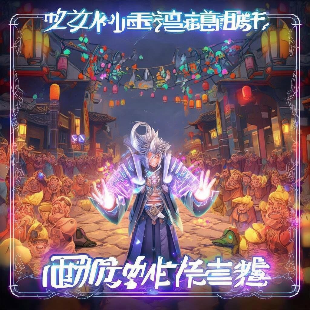 想在倩女幽魂手游快速賣出裝備？這5個技巧讓你賺翻！