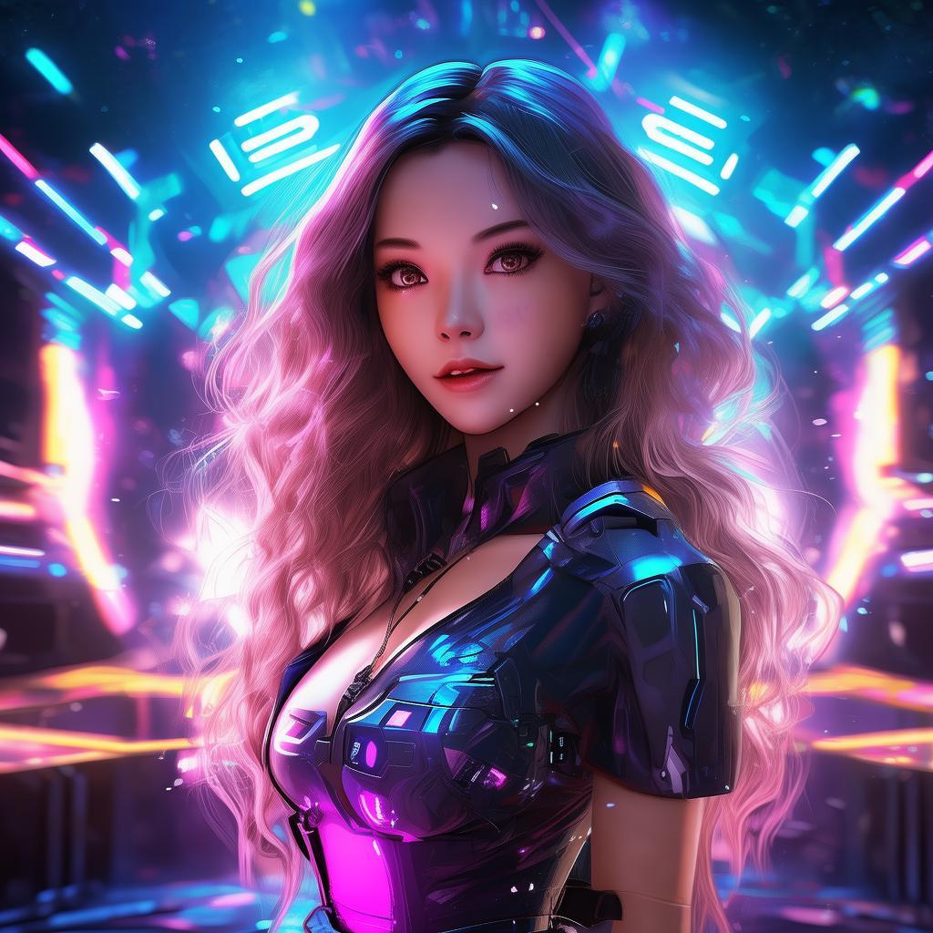 3839美女游戲：你敢挑戰(zhàn)嗎？你的技巧能過(guò)關(guān)嗎？