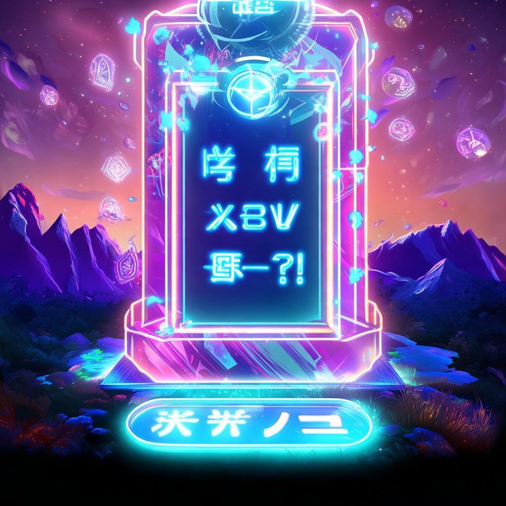 問(wèn)道手游免費(fèi)會(huì)員卡一鍵領(lǐng)??？修仙豪禮等你來(lái)拿！