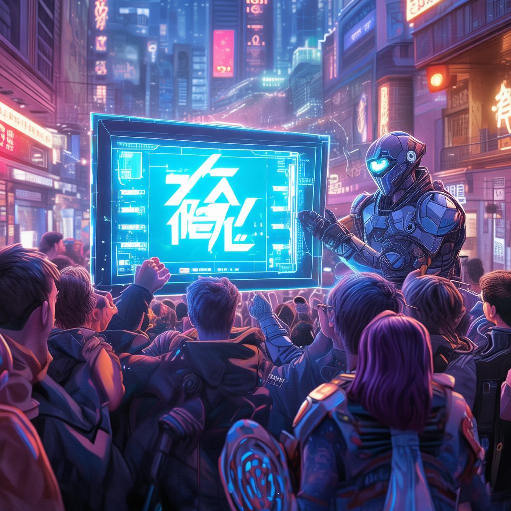 擇天記手游內(nèi)測賬號一碼難求？手把手教你如何搶先體驗！