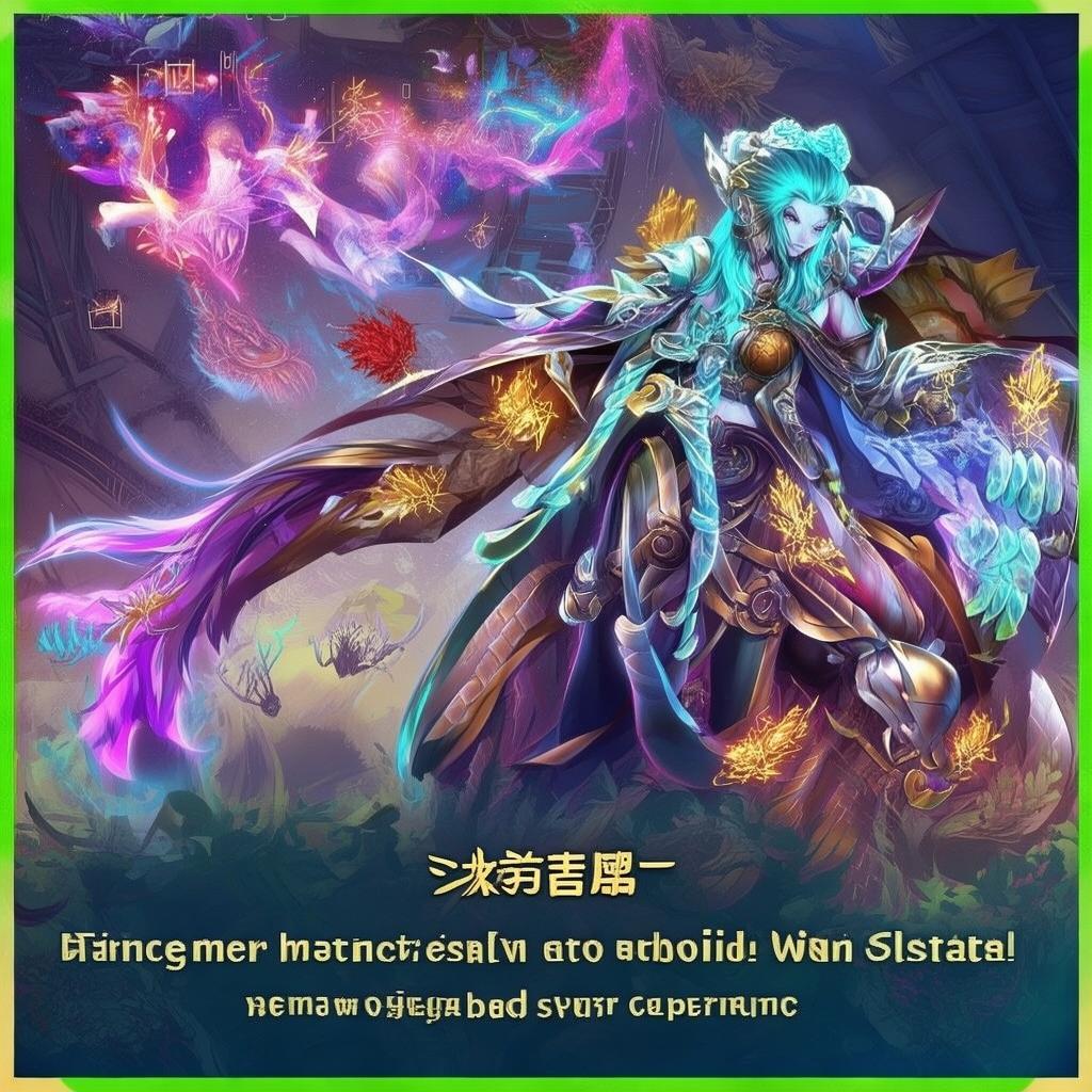 想在神武2手游變身帶飾物？這份攻略教你打造獨一無二的角色！