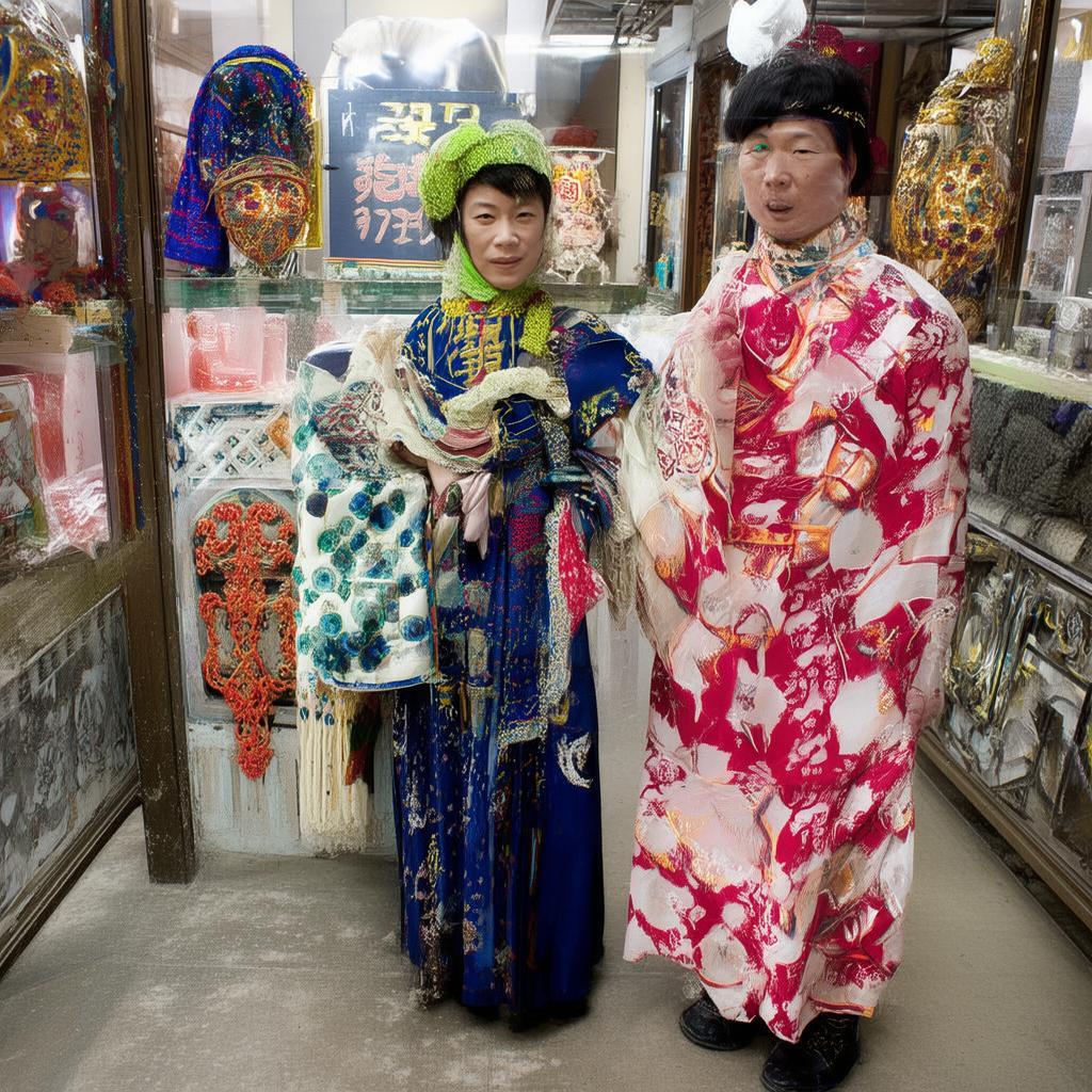 倩女幽魂手游的戰(zhàn)斗視頻為何讓人欲罷不能？