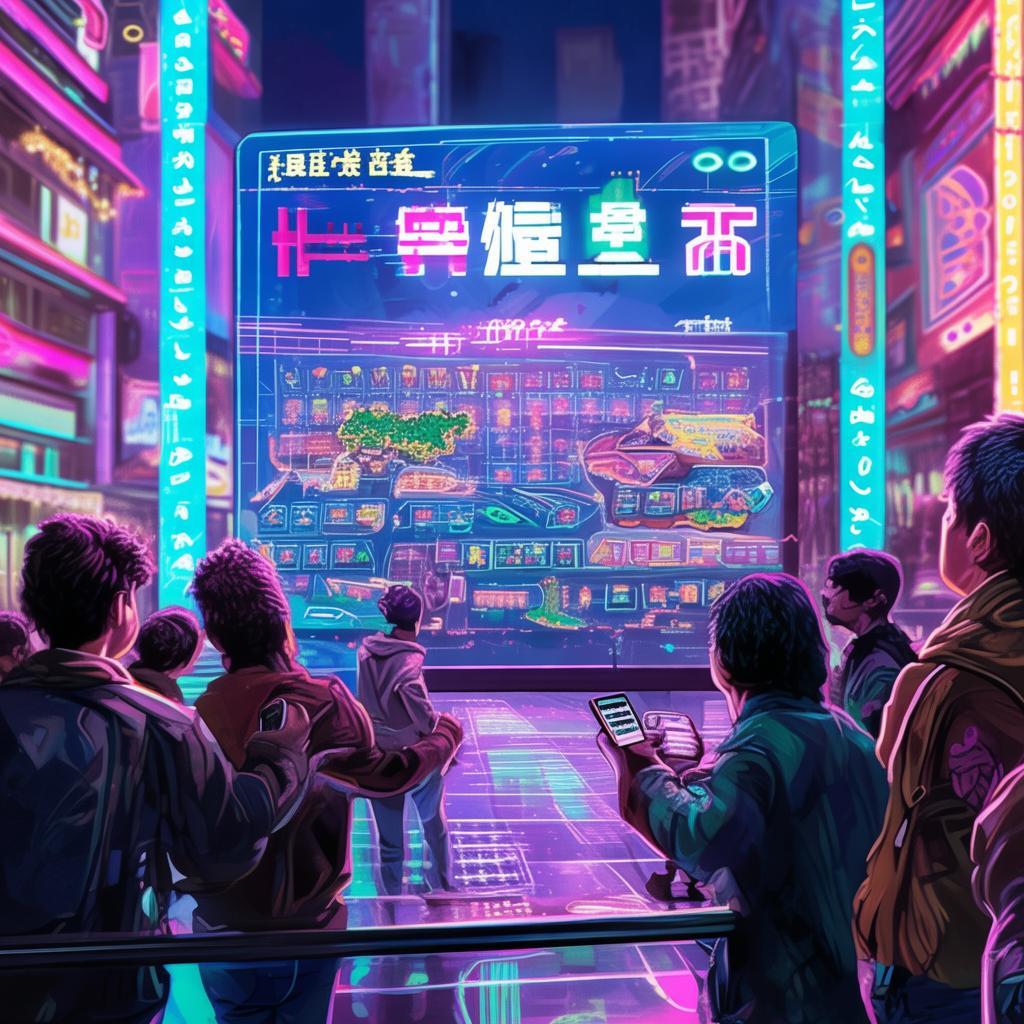 彈彈堂手游什么時候開新區(qū)？最佳入坑時機竟然藏在這些規(guī)律里！