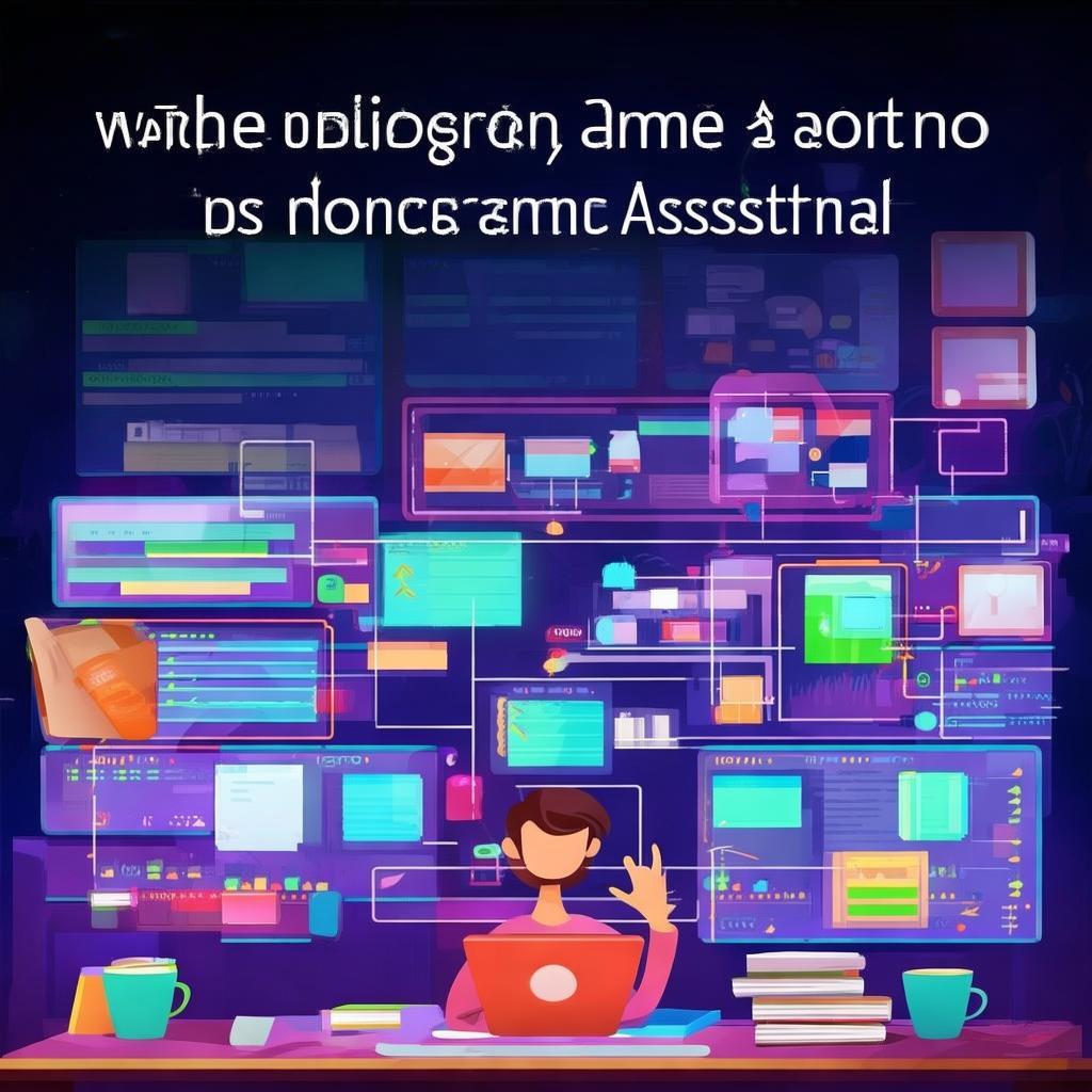 想用易語言制作手游輔助？這篇從入門到精通的教程能幫到你嗎？