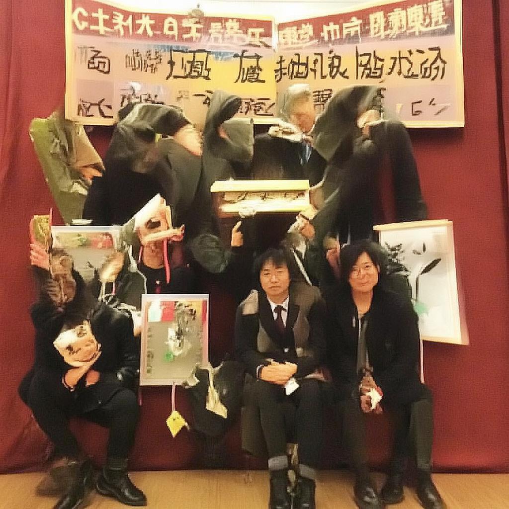 葫蘆娃手游的烈焰迷宮真有那么神？經(jīng)典IP+創(chuàng)新玩法到底多上頭！，通過(guò)疑問(wèn)句式制造懸念，真有那么神引發(fā)好奇，多上頭用年輕化表達(dá)增強(qiáng)吸引力，同時(shí)點(diǎn)出核心賣(mài)點(diǎn)——經(jīng)典IP與創(chuàng)新玩法的結(jié)合。）