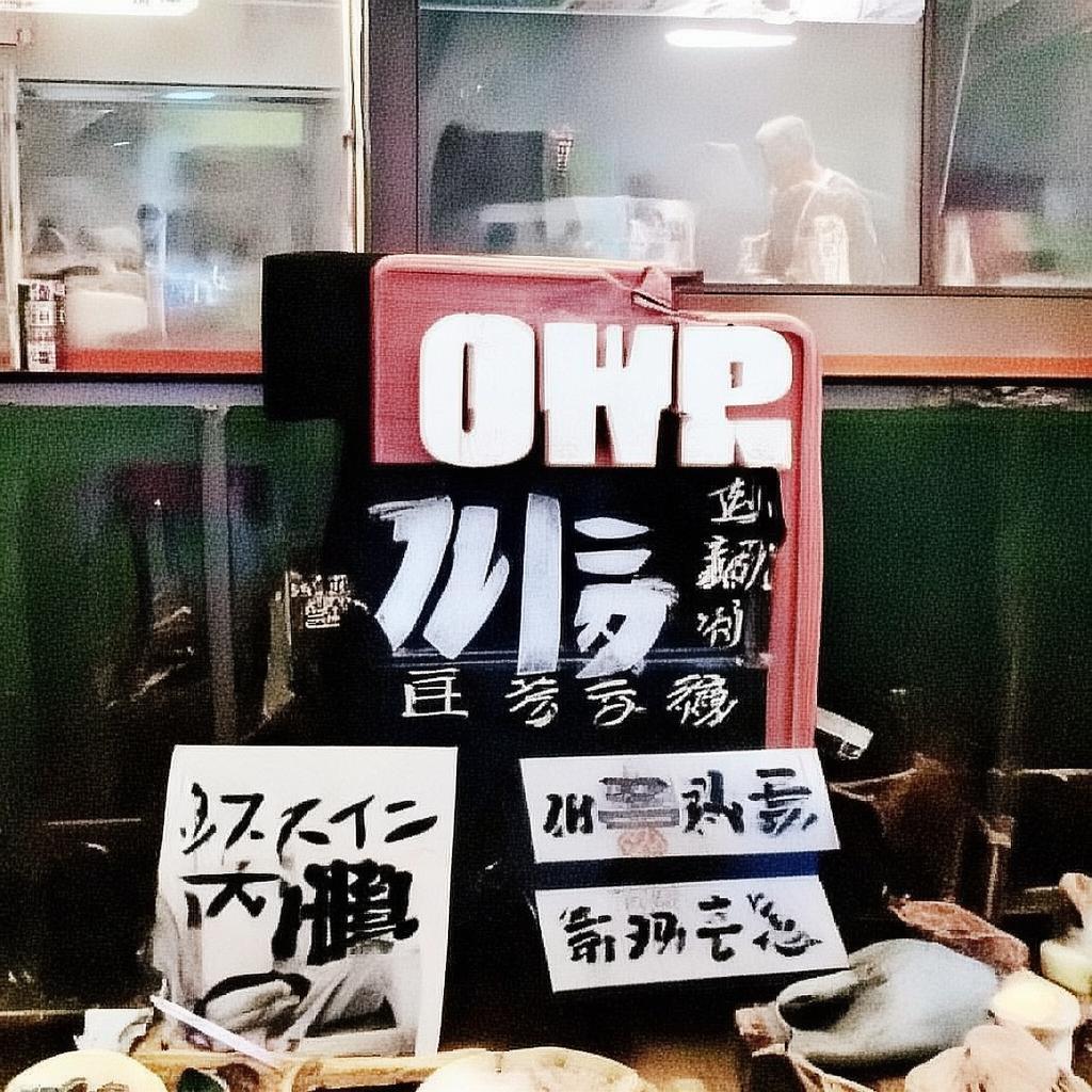 尋仙手游寵物喂養(yǎng)有秘訣？5步打造超強(qiáng)戰(zhàn)斗伙伴！