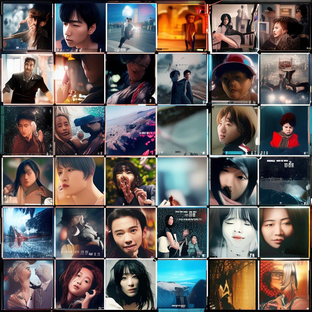 4399日韓電影精選：哪部最讓你心動(dòng)？你錯(cuò)過(guò)了哪些經(jīng)典？