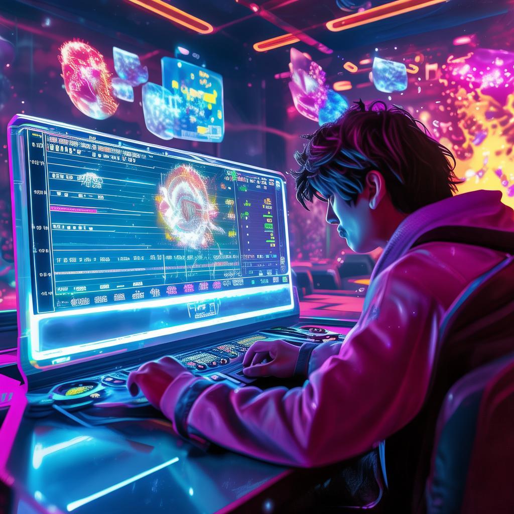 為什么你的夢幻手游力劈傷害總比別人差？