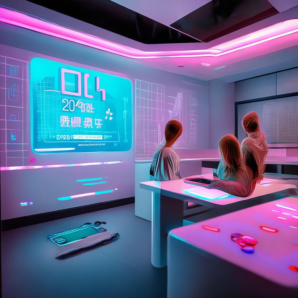 2024年三色電費全免？你家省了多少？快來算算