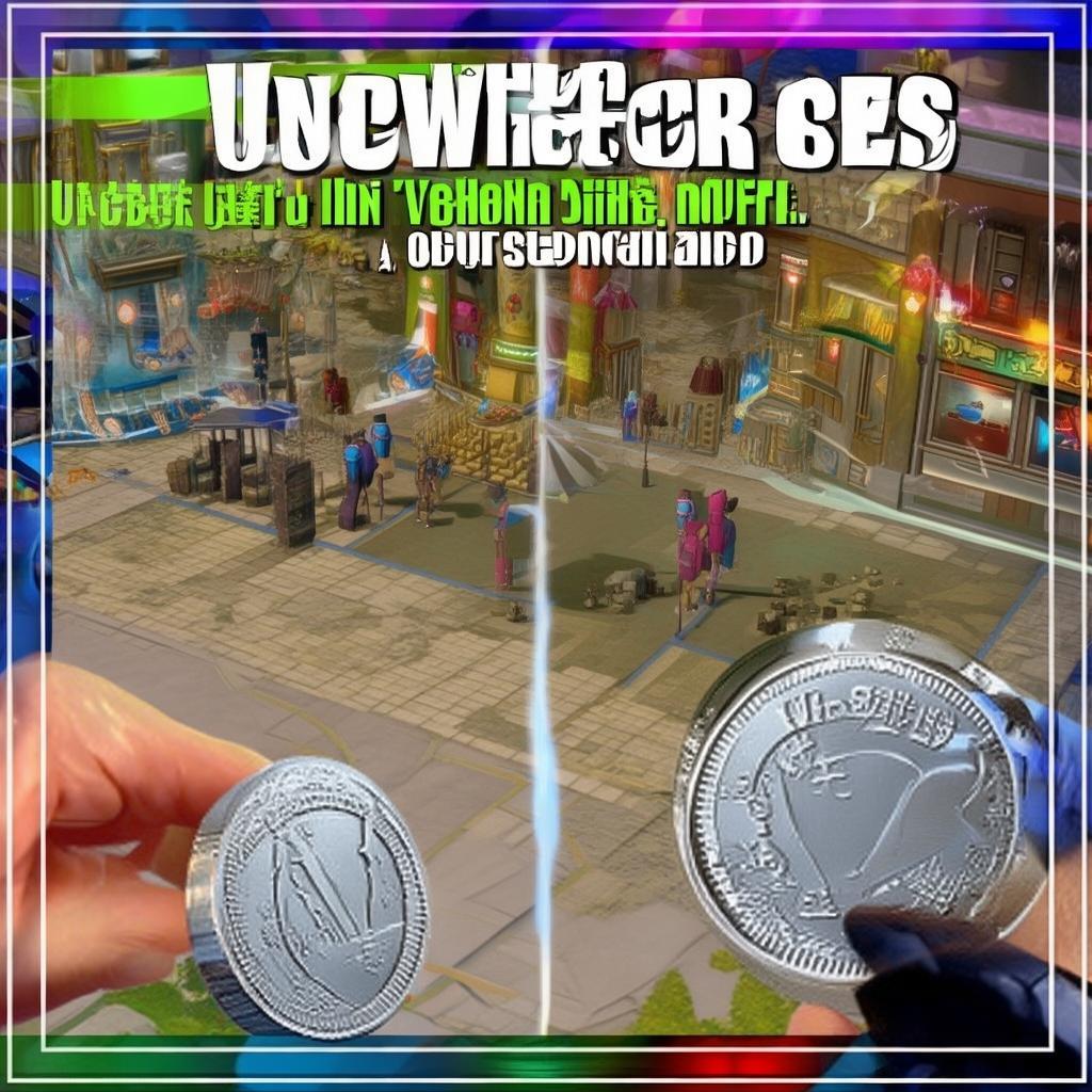 征途手游綁銀和非綁銀到底有什么區(qū)別？一文帶你徹底搞懂！