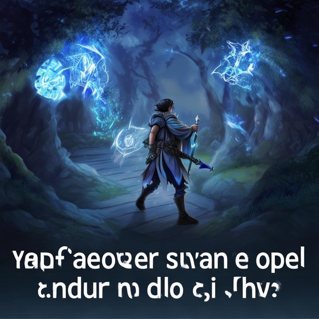 誅仙手游玄冥職業(yè)真的適合新手嗎？