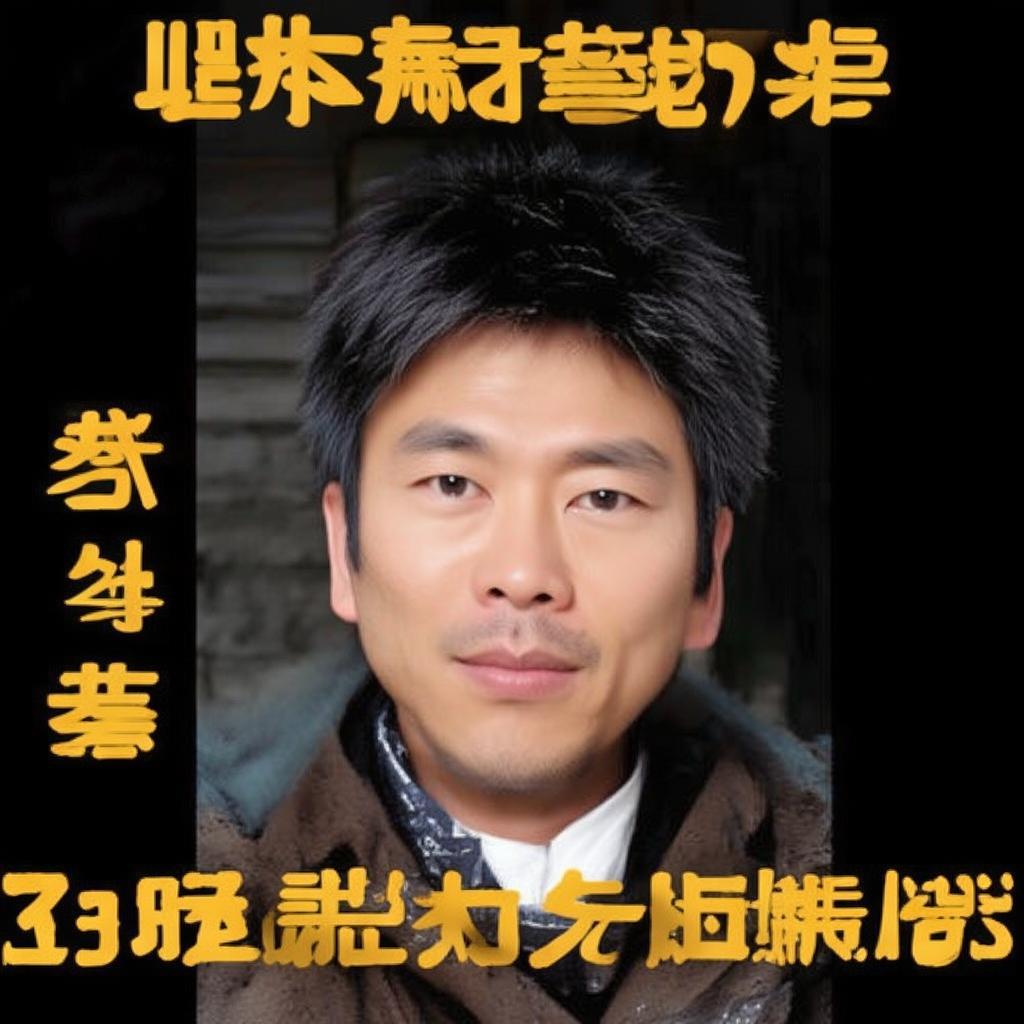 問道手游押鏢任務(wù)怎么做？這份超全押鏢攻略讓你輕松賺翻！，（解析，采用直接疑問句式，突出用戶核心需求怎么做；超全輕松賺翻制造吸引點(diǎn)，既表明攻略完整性又暗示高收益，符合手游玩家追求效率的心理。）