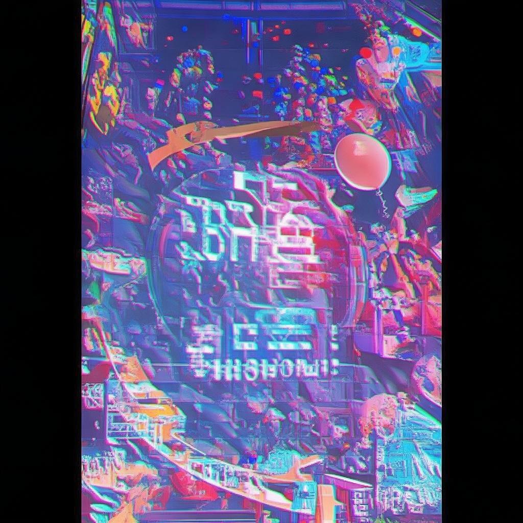DNF手游國服上線時間終于敲定？玩家狂歡倒計時！