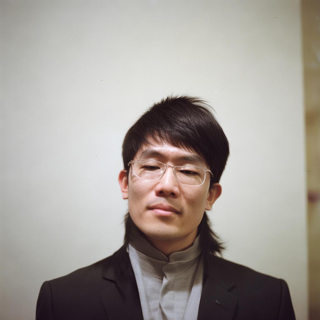 哪款手游的平衡性堪稱完美，讓你體驗真正的公平競技？
