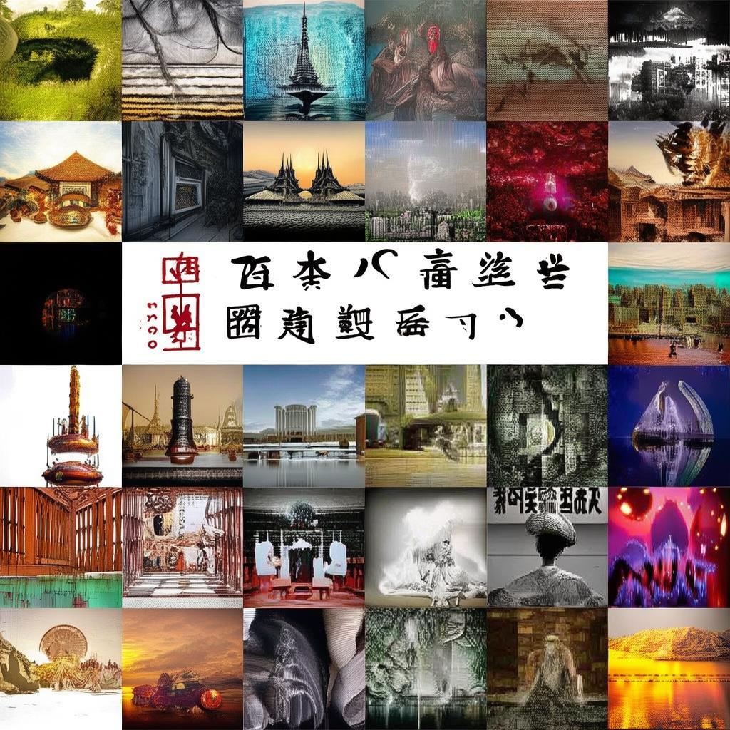 2019年最全中文佳作，你錯過了哪些經(jīng)典？