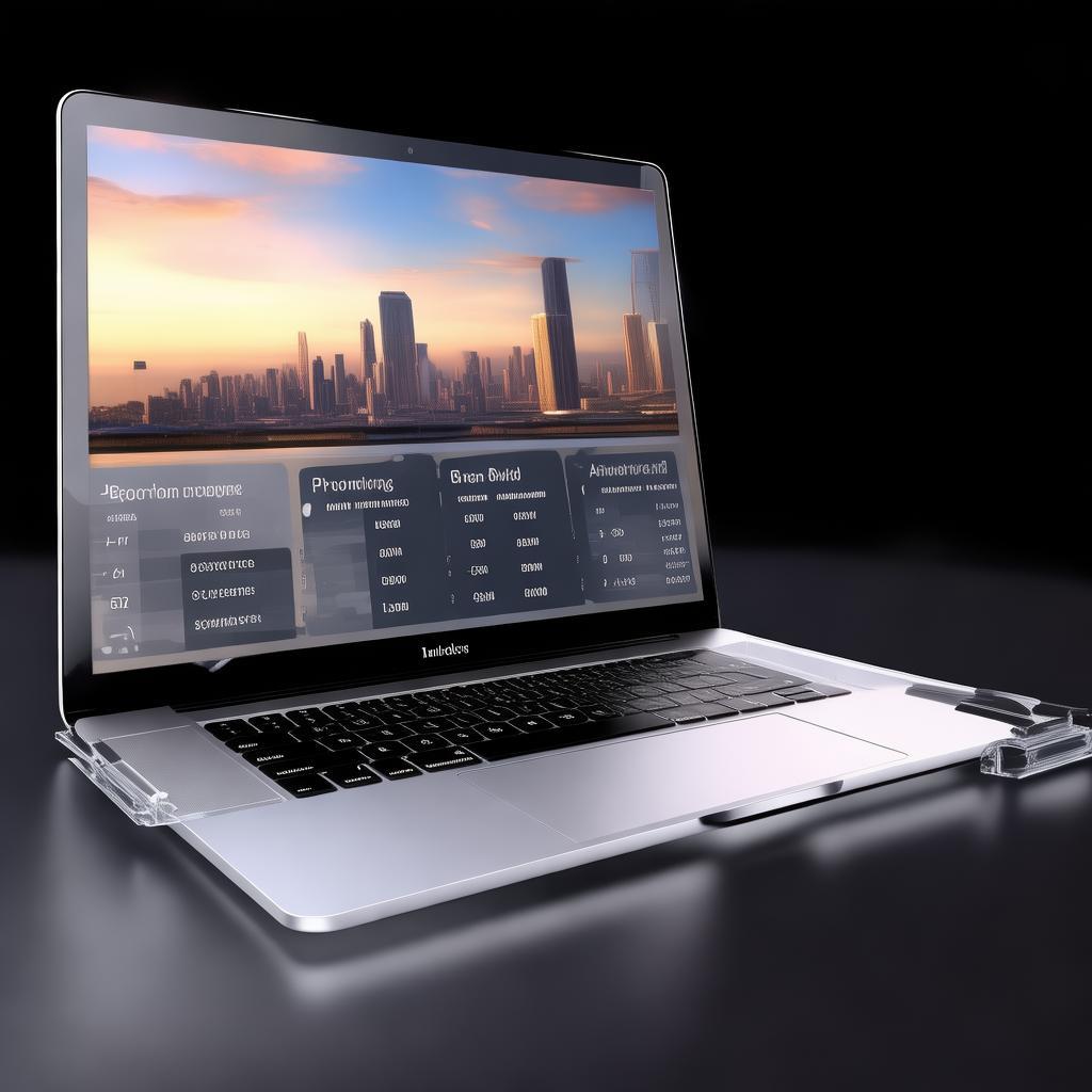 18款MacBook Air HD性能如何？值得升級(jí)嗎？