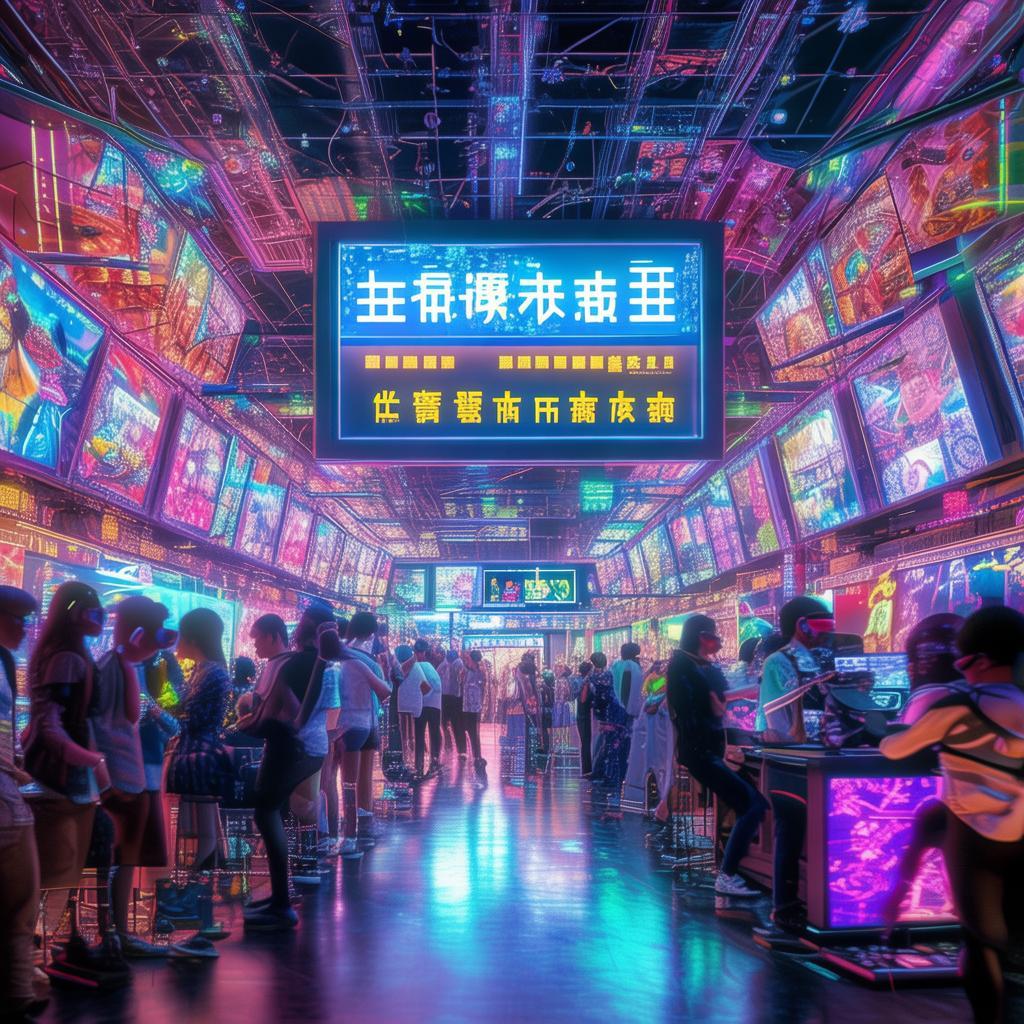 想探索游戲世界？大藍(lán)手游官網(wǎng)是你的終極互動(dòng)中心嗎？