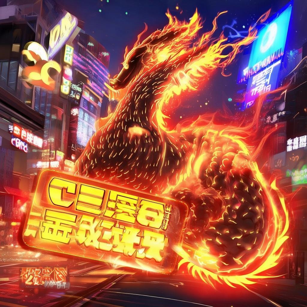 CF手游火麒麟8折搶購開啟，現(xiàn)在入手真的劃算嗎？