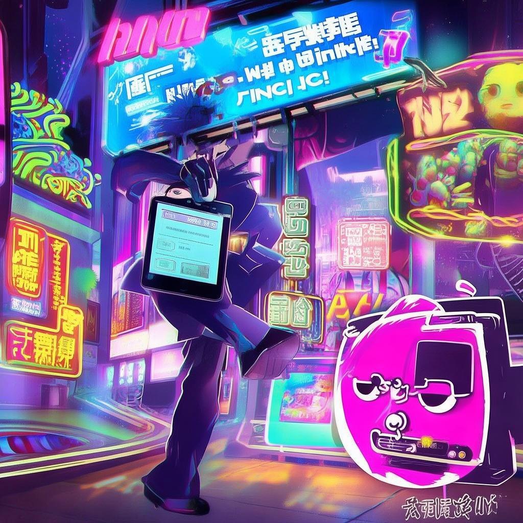 手游充錢送白晶晶，你的錢包真的準(zhǔn)備好‘渡劫’了嗎？