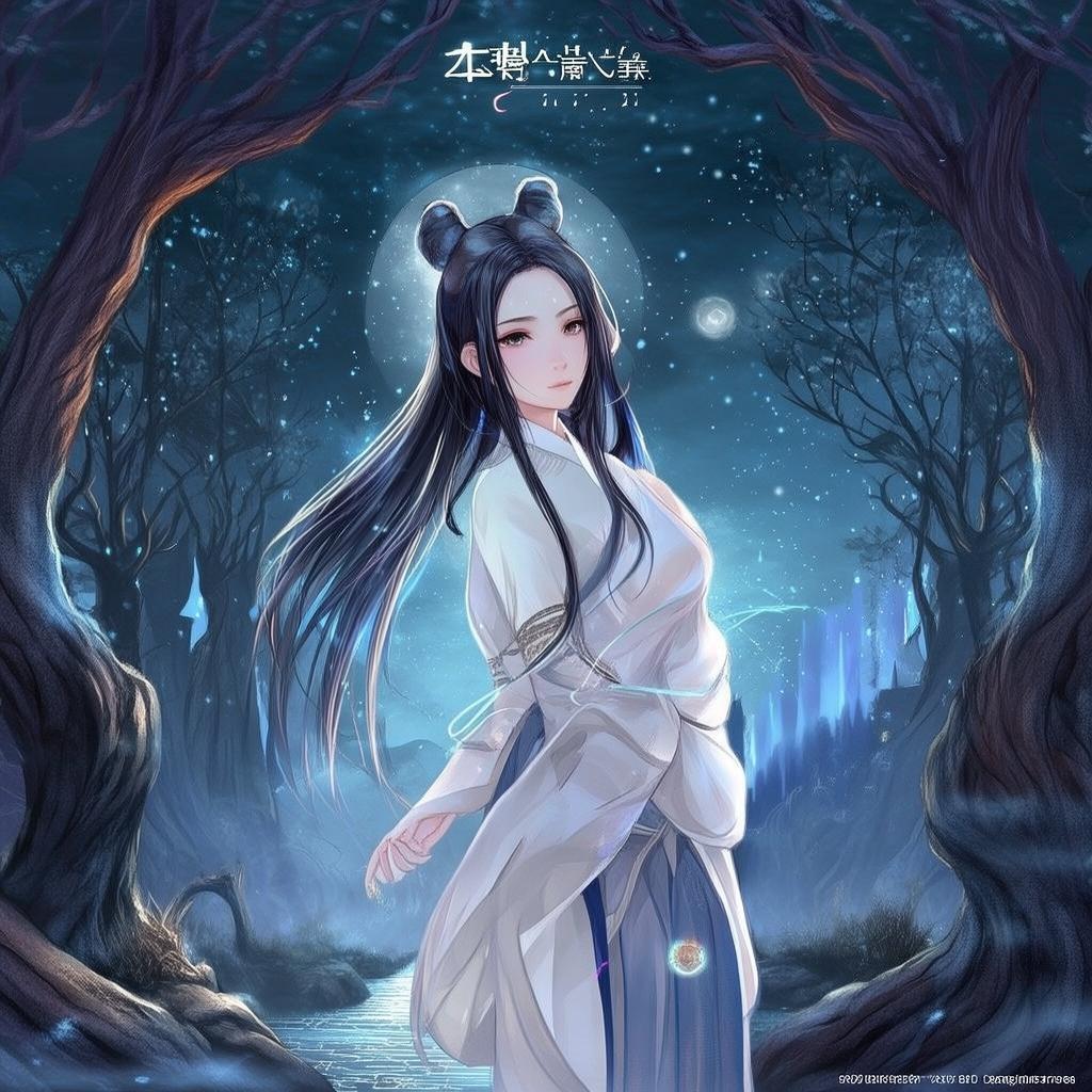 倩女幽魂手游結(jié)俠侶，虛擬情緣真能修成正果嗎？