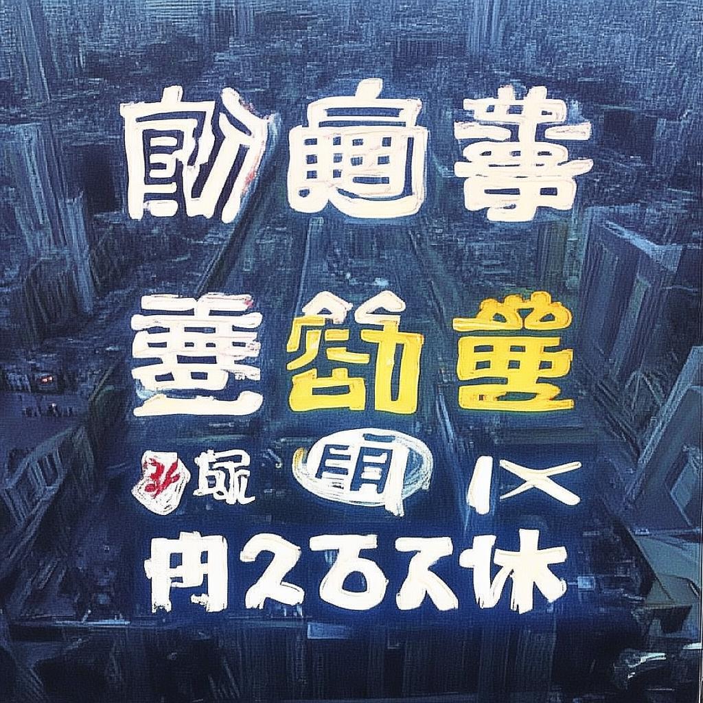 舞動(dòng)青春手游破解版真的安全嗎？當(dāng)心這些隱藏風(fēng)險(xiǎn)！，采用疑問句形式，直擊用戶對(duì)破解版安全性的核心顧慮，用隱藏風(fēng)險(xiǎn)制造懸念吸引點(diǎn)擊，同時(shí)保持中立客觀的立場(chǎng)。