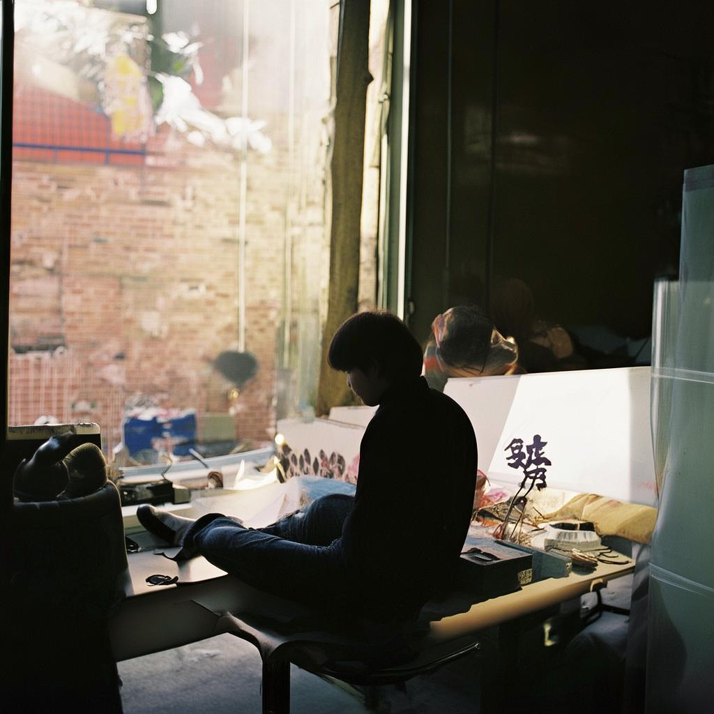 如何獲得倩女幽魂手游炫酷黃光翅膀？實(shí)力與顏值并存！