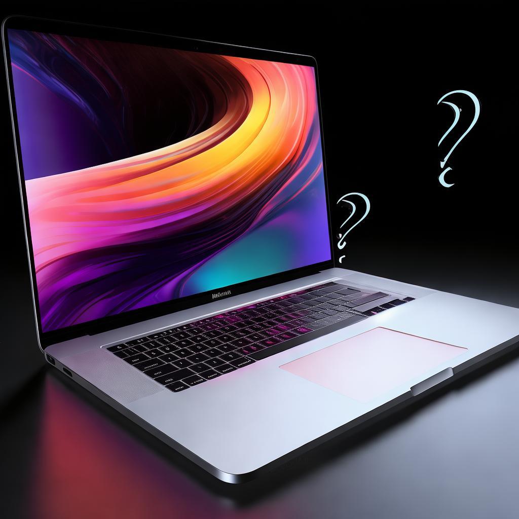 1819款MacBook Pro 18寸：性能巔峰還是設(shè)計(jì)敗筆？