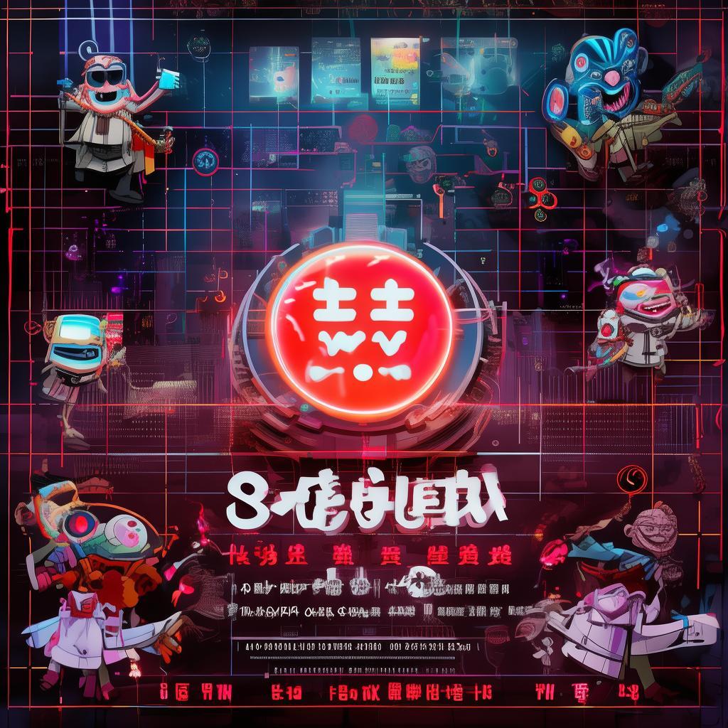 18款禁用軟件APP大全葫蘆娃：你的手機(jī)安全嗎？隱私泄露風(fēng)險(xiǎn)有多大？