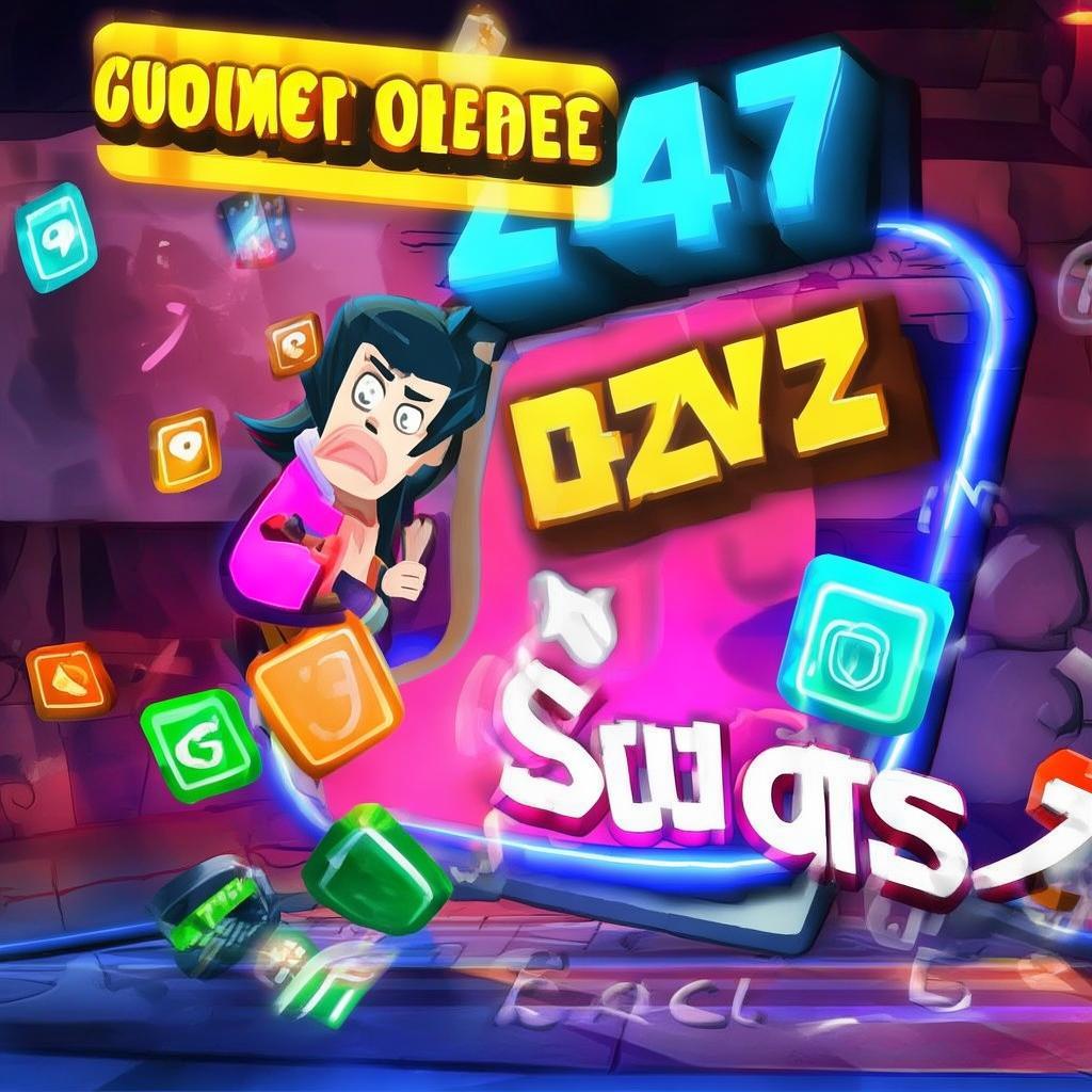 誅仙手游遇到問題？在線客服電話24小時為您排憂解難！
