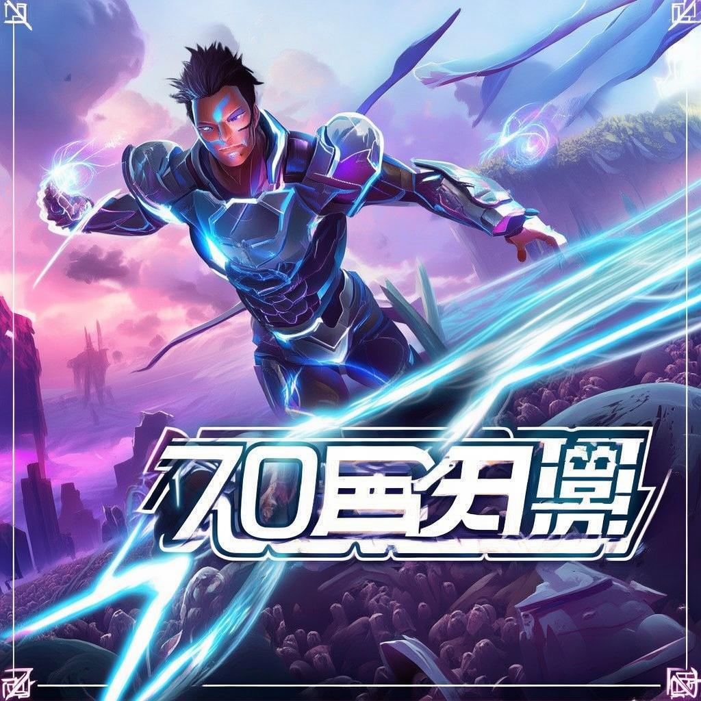 70級戰(zhàn)力如何飆升？鎮(zhèn)魔曲手游頂級玩家必備攻略！